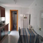Casa Paca Tatil Evi