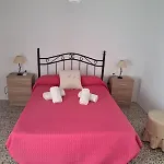 Casa Paca * Нерха