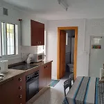 Casa Paca