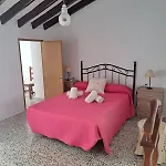 Casa Paca Nerja